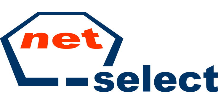 net-select